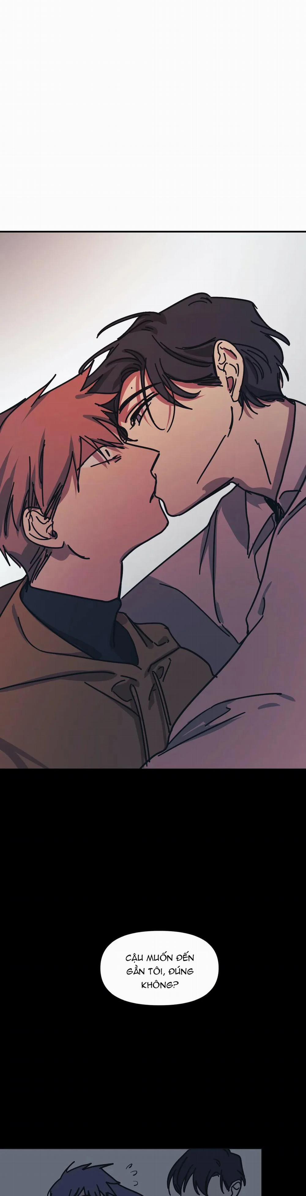 Góc Nhìn Thứ Ba 24.2 trang 9