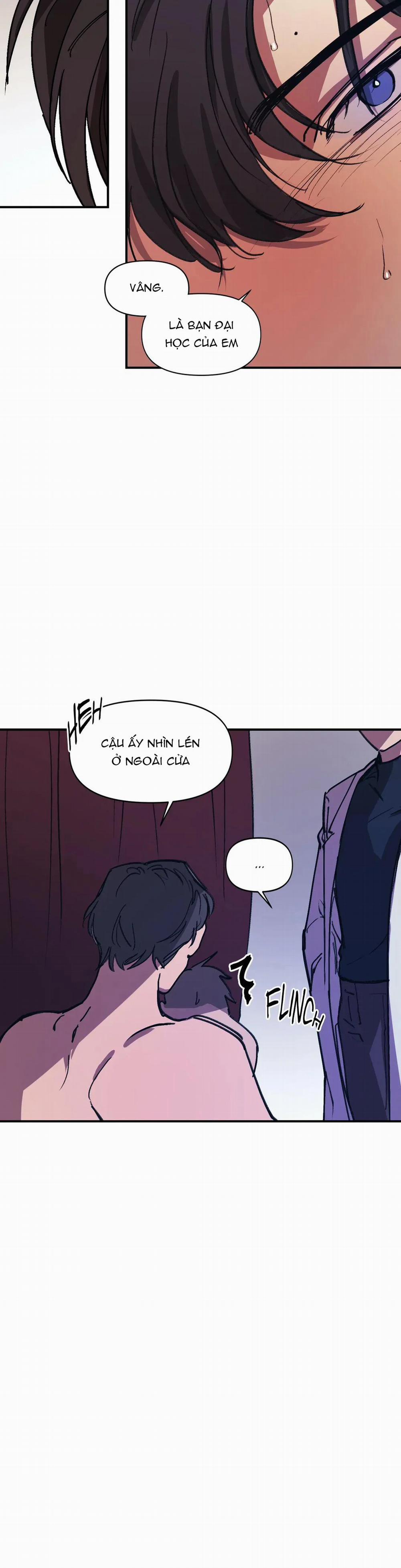Góc Nhìn Thứ Ba 25.1 trang 11