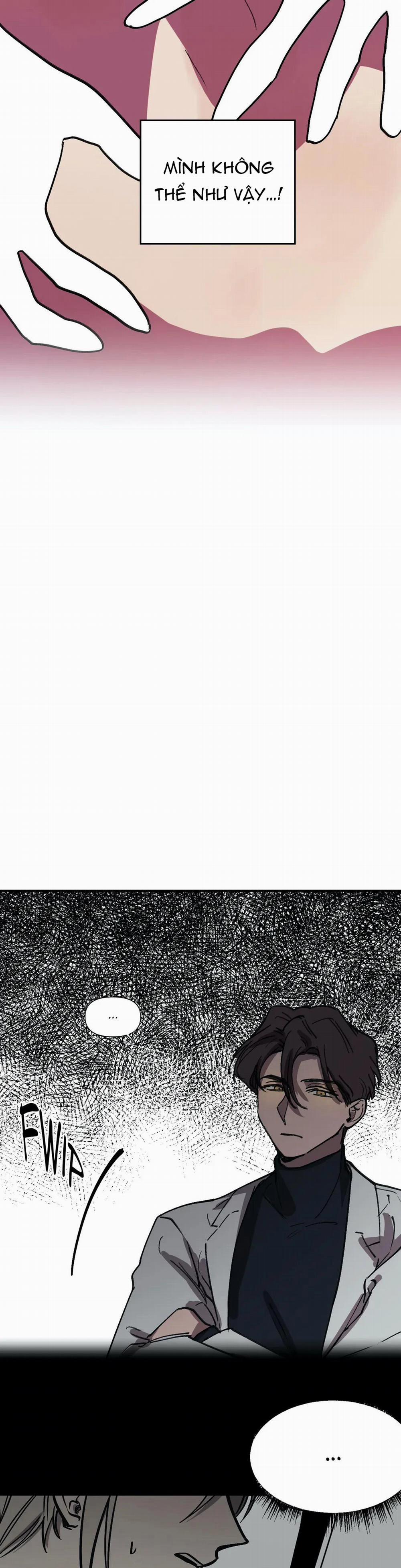 Góc Nhìn Thứ Ba 25.1 trang 14