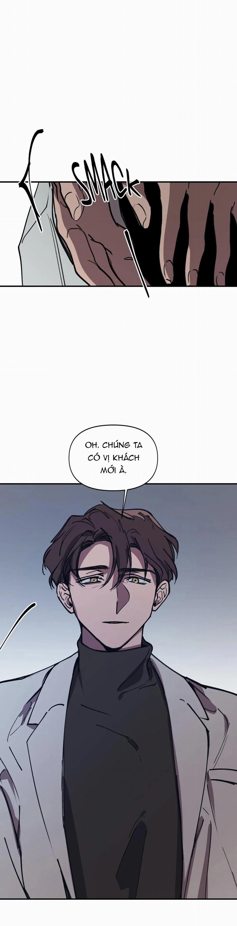 Góc Nhìn Thứ Ba 25.1 trang 9