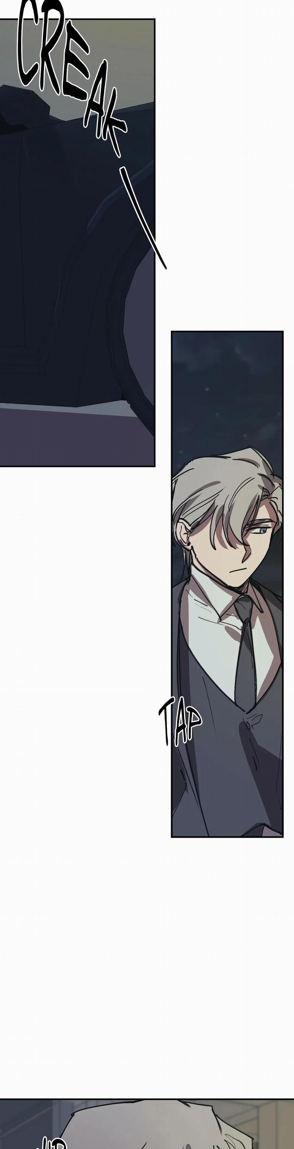 Góc Nhìn Thứ Ba 25.2 trang 3