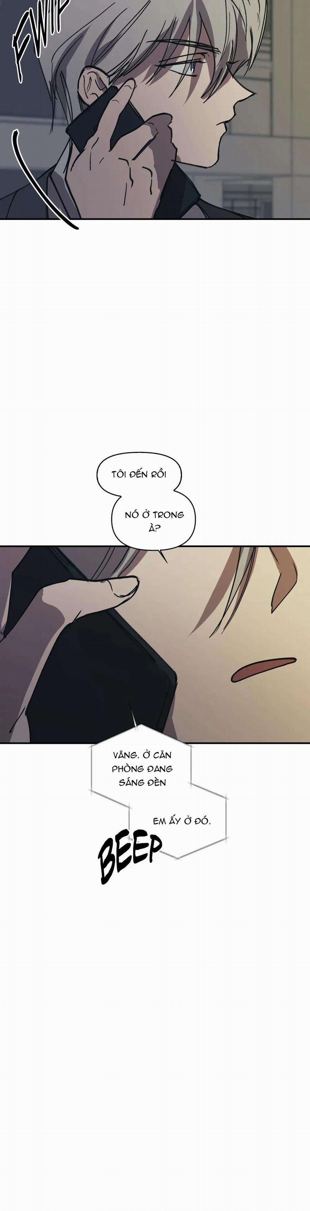 Góc Nhìn Thứ Ba 25.2 trang 4