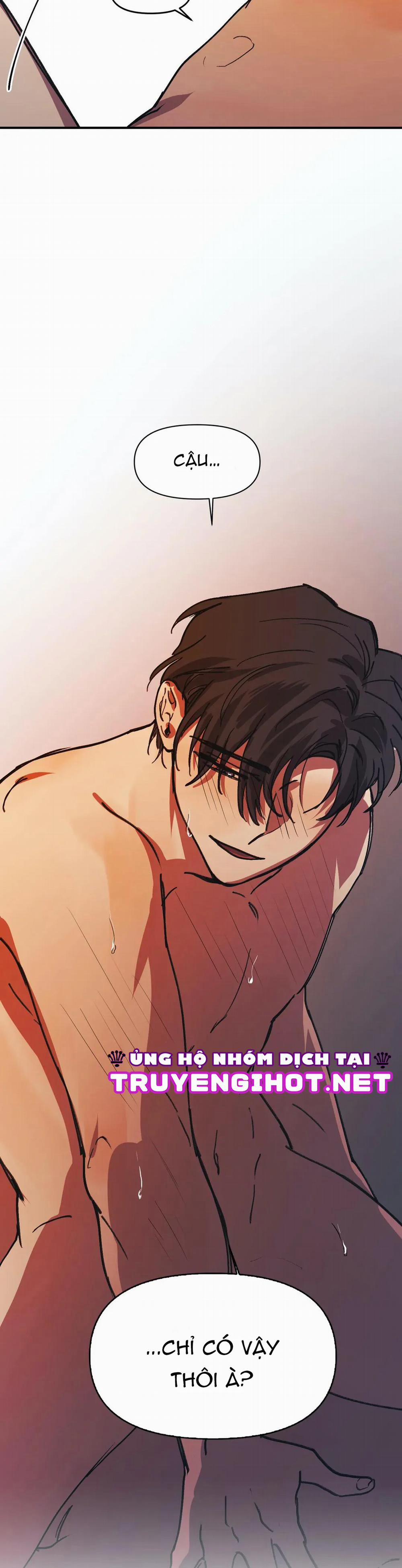 Góc Nhìn Thứ Ba 25.2 trang 7