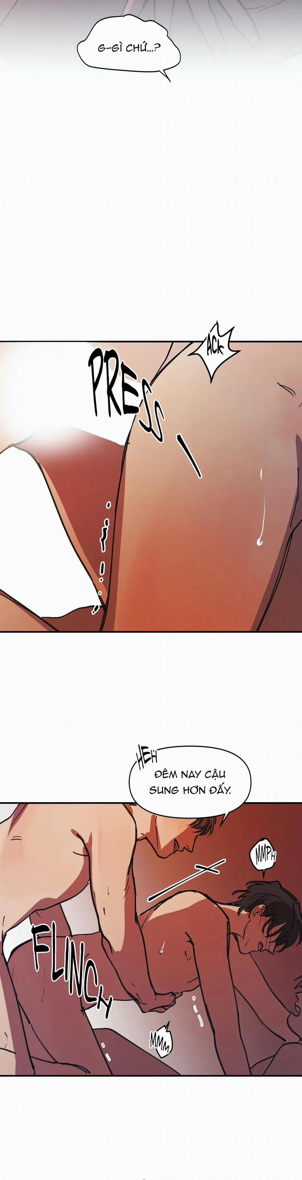 Góc Nhìn Thứ Ba 25.2 trang 8