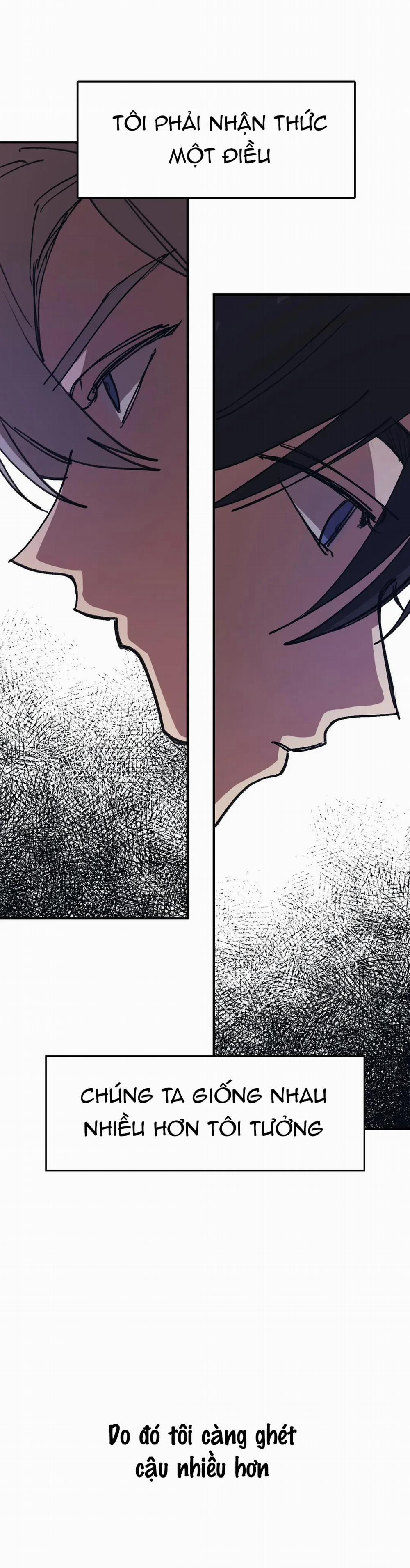 Góc Nhìn Thứ Ba 26.1 trang 11