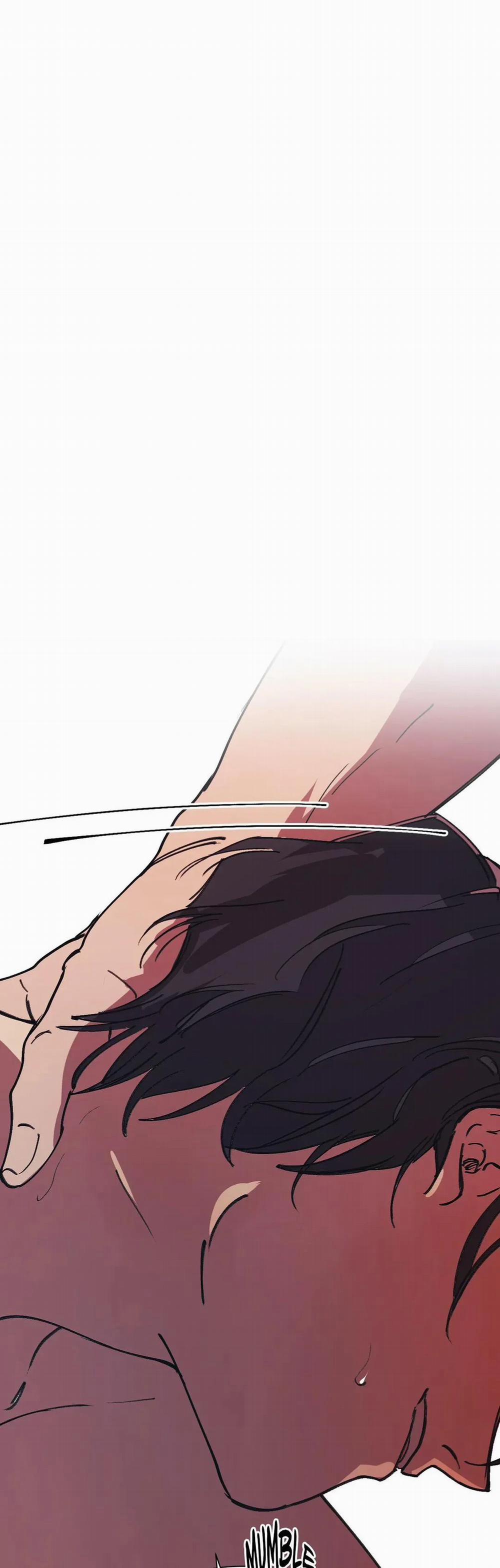 Góc Nhìn Thứ Ba 26.1 trang 2