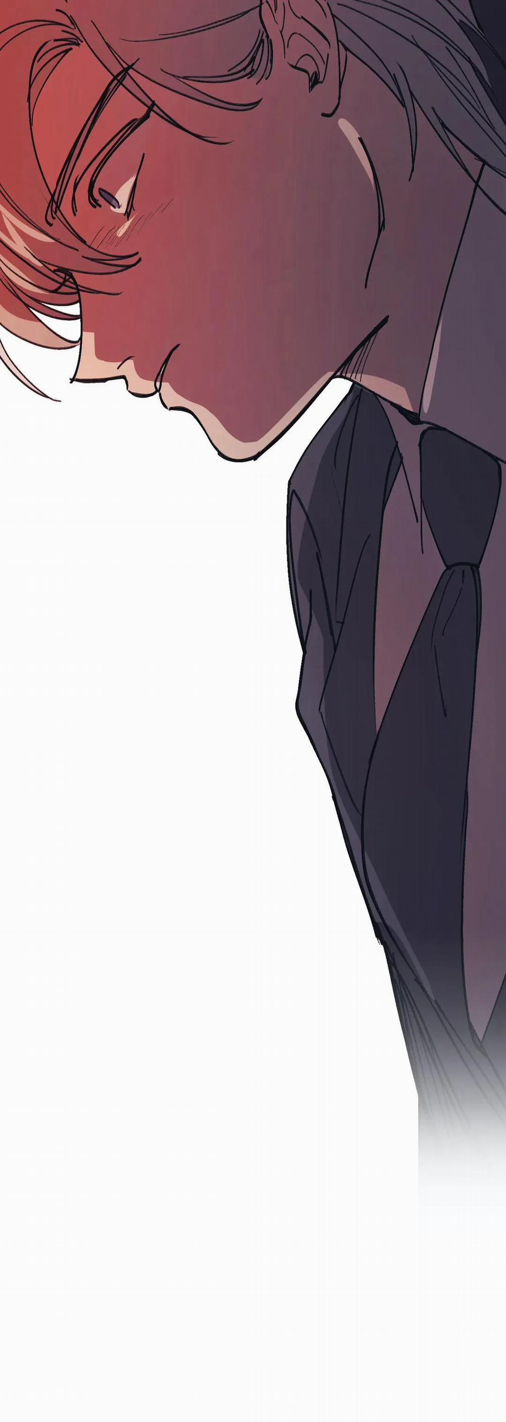 Góc Nhìn Thứ Ba 26.1 trang 4