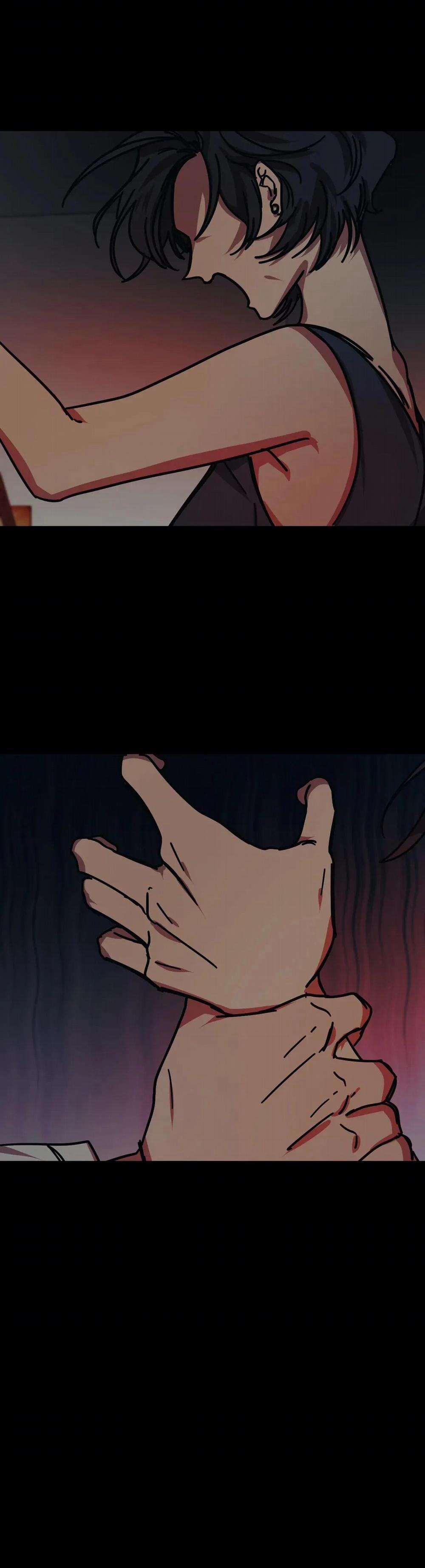 Góc Nhìn Thứ Ba 26.2 trang 10