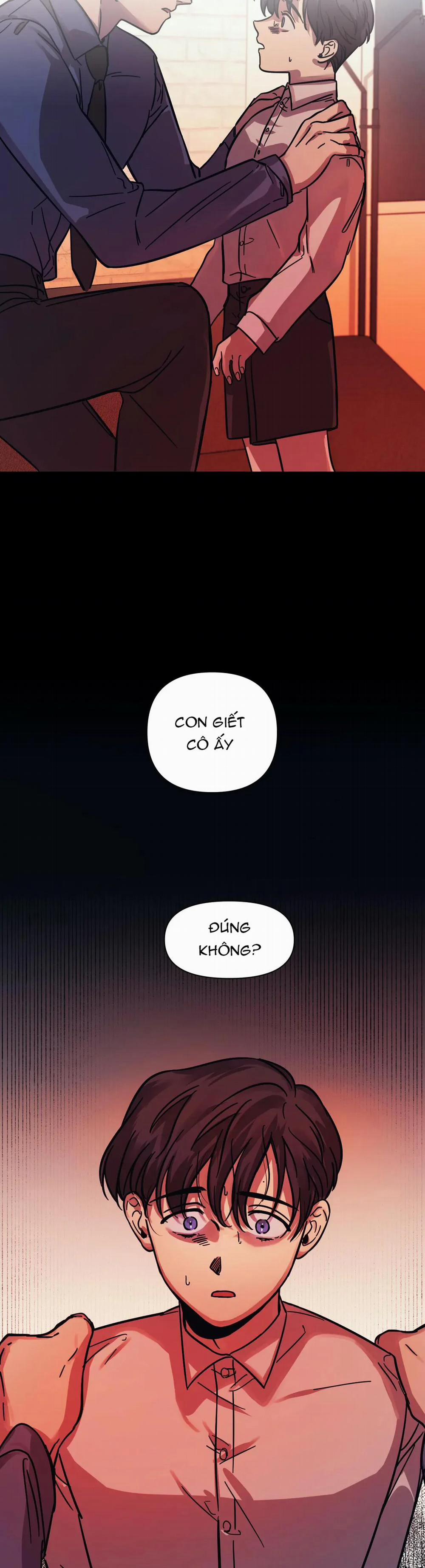 Góc Nhìn Thứ Ba 26.2 trang 13
