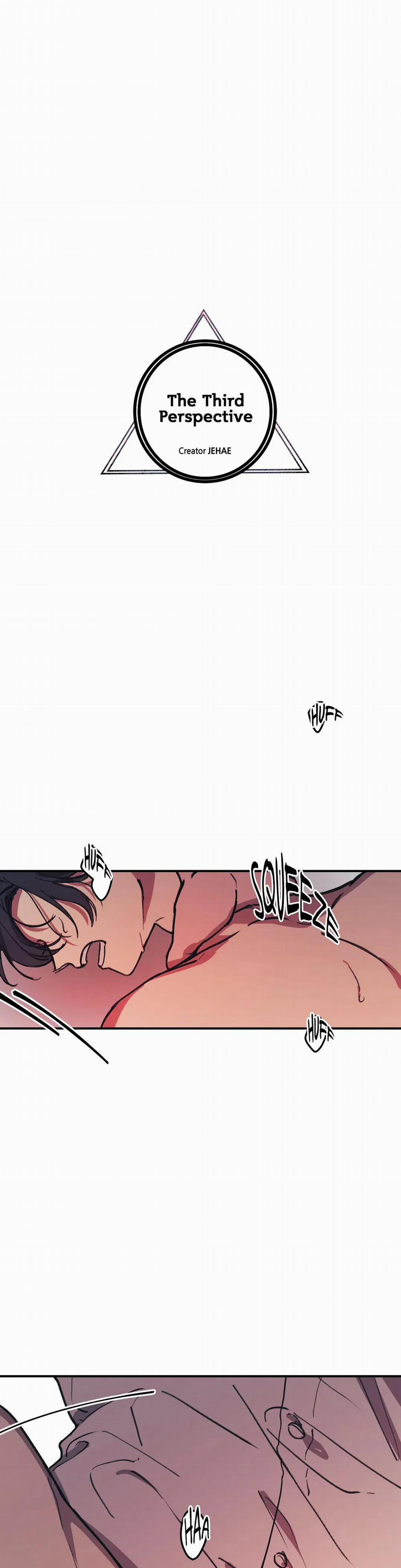 Góc Nhìn Thứ Ba 26.2 trang 4