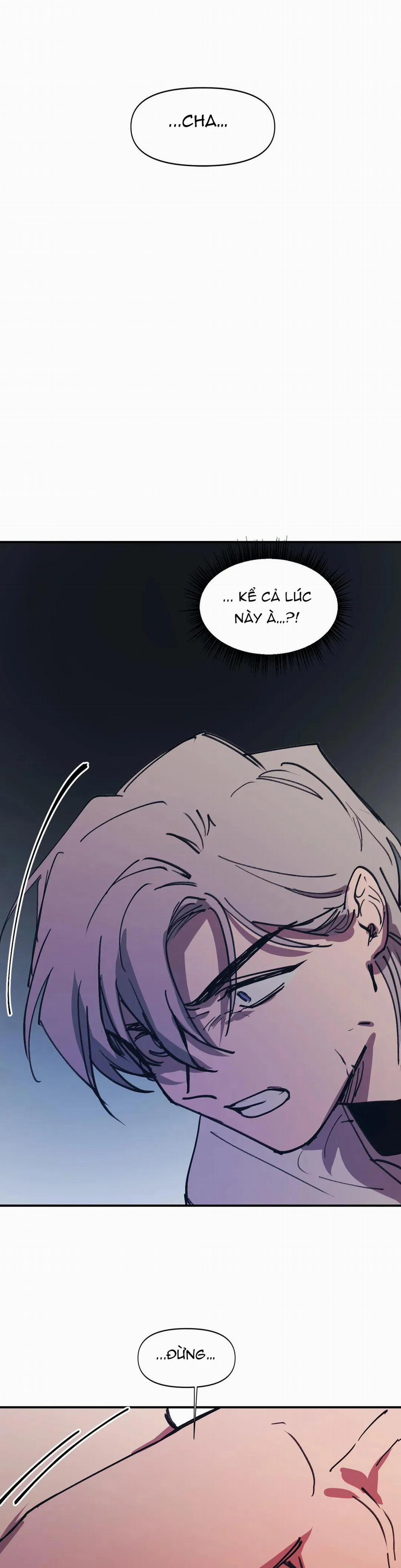 Góc Nhìn Thứ Ba 26.2 trang 8