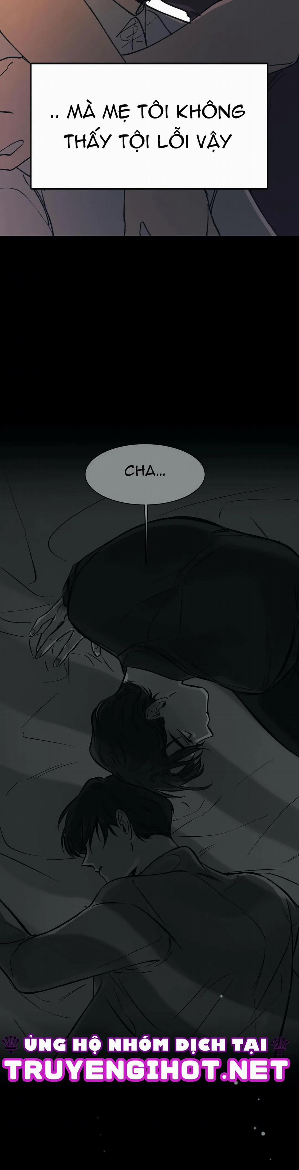 Góc Nhìn Thứ Ba 27.1 trang 10