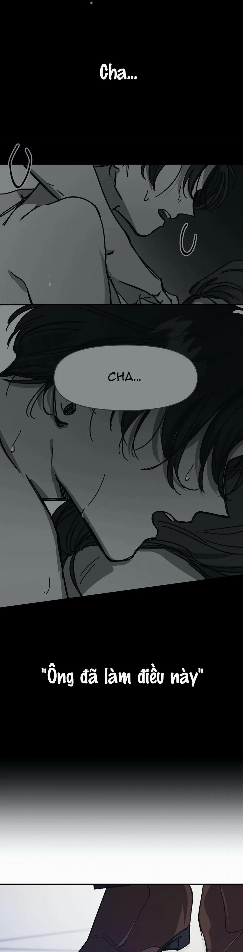 Góc Nhìn Thứ Ba 27.1 trang 11