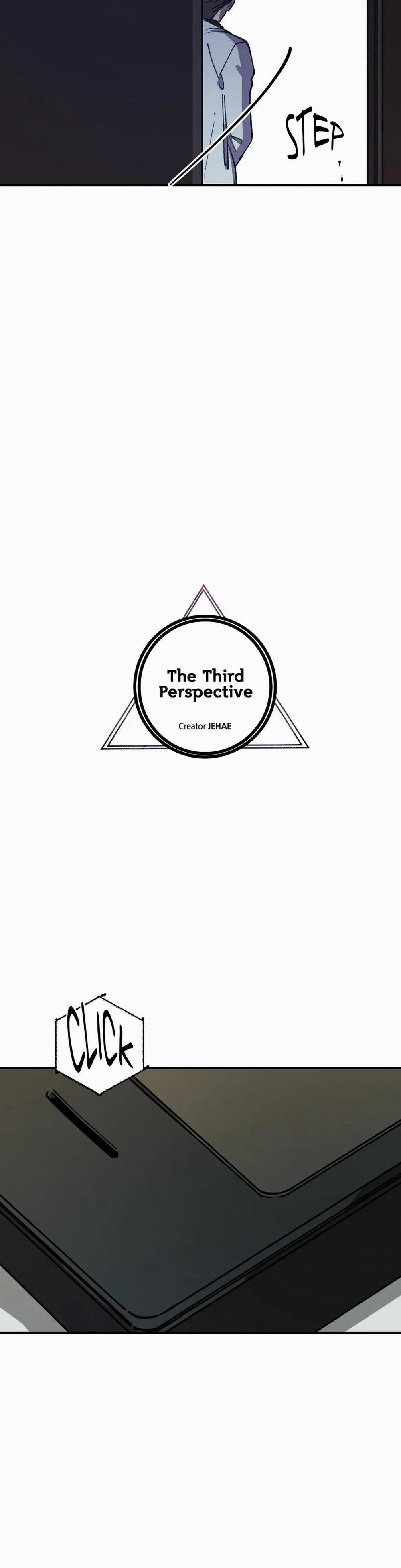 Góc Nhìn Thứ Ba 27.1 trang 13