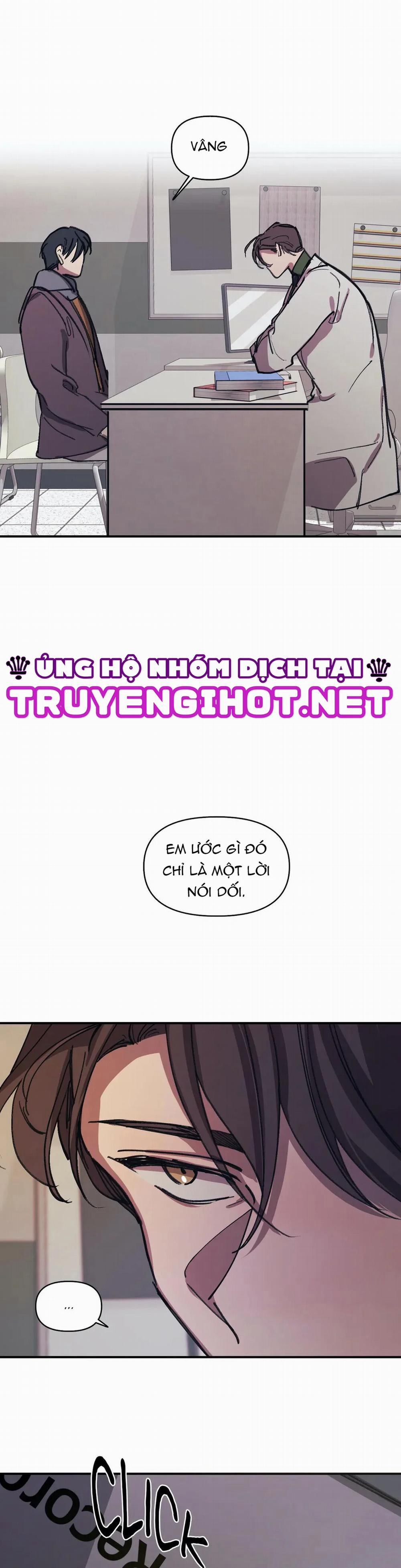 Góc Nhìn Thứ Ba 27.1 trang 15