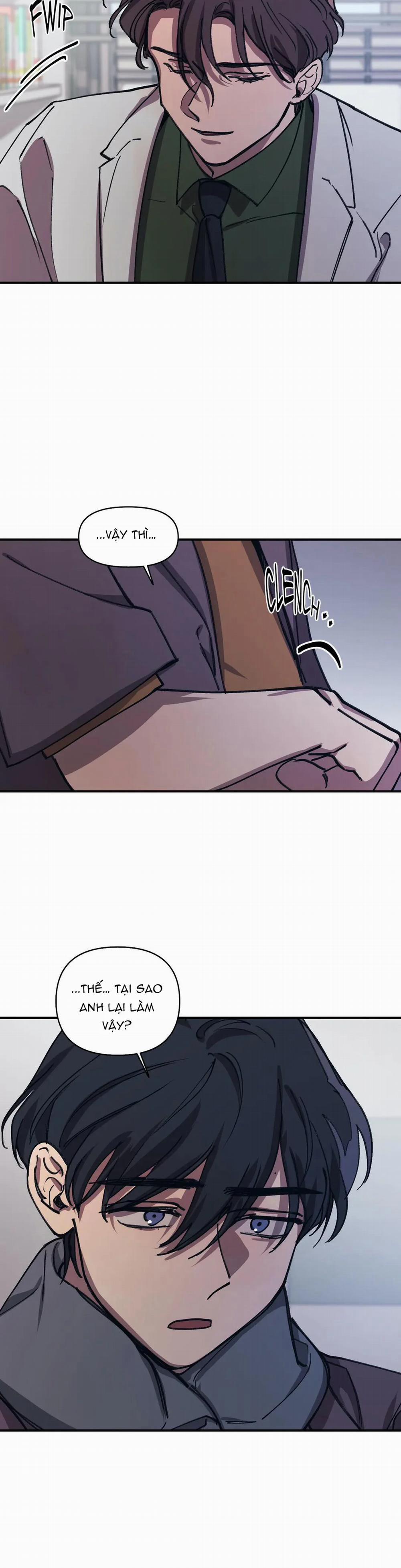 Góc Nhìn Thứ Ba 27.1 trang 17