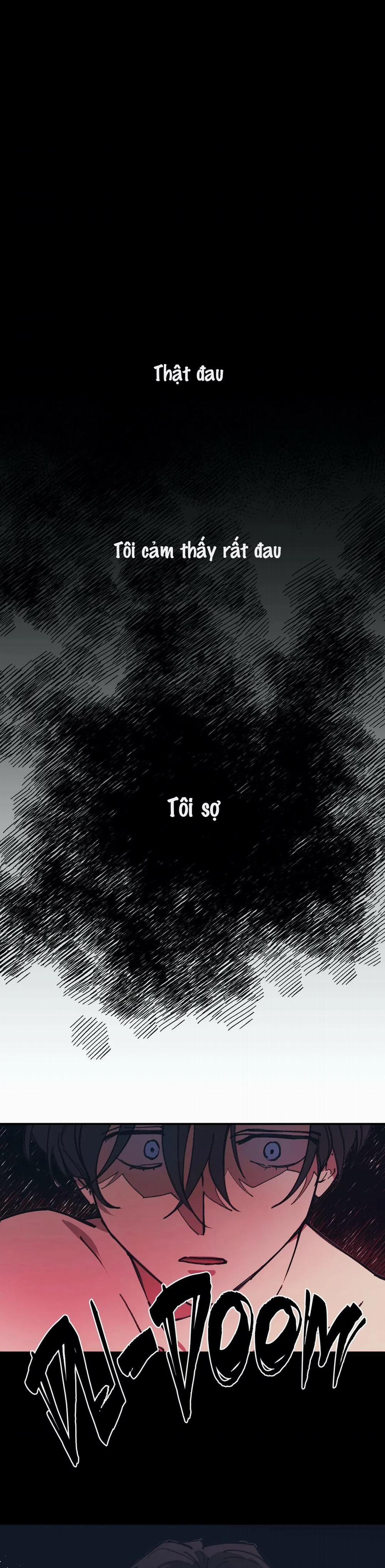 Góc Nhìn Thứ Ba 27.1 trang 2