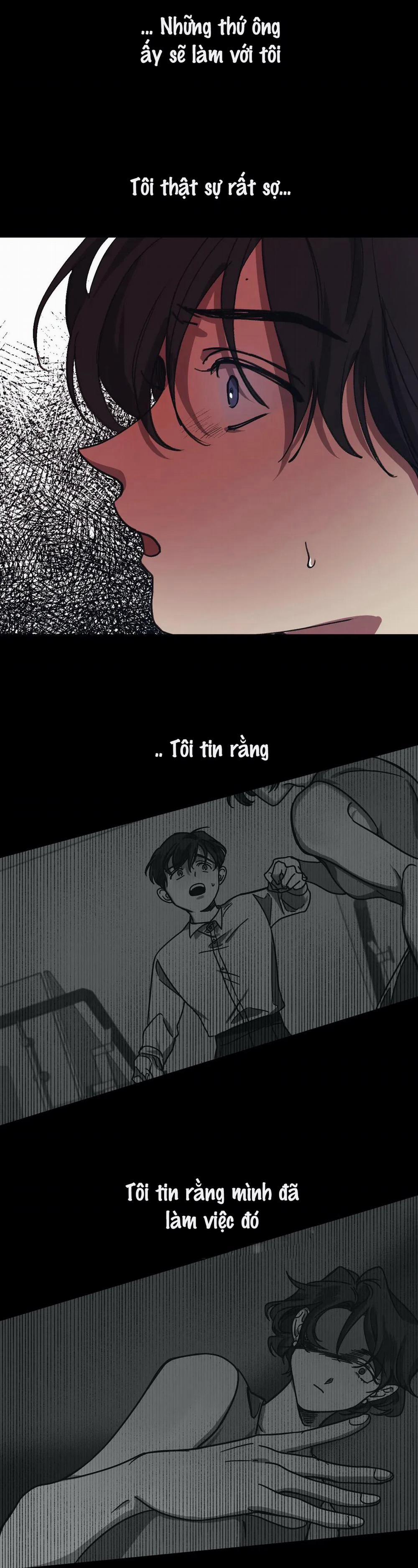 Góc Nhìn Thứ Ba 27.1 trang 4