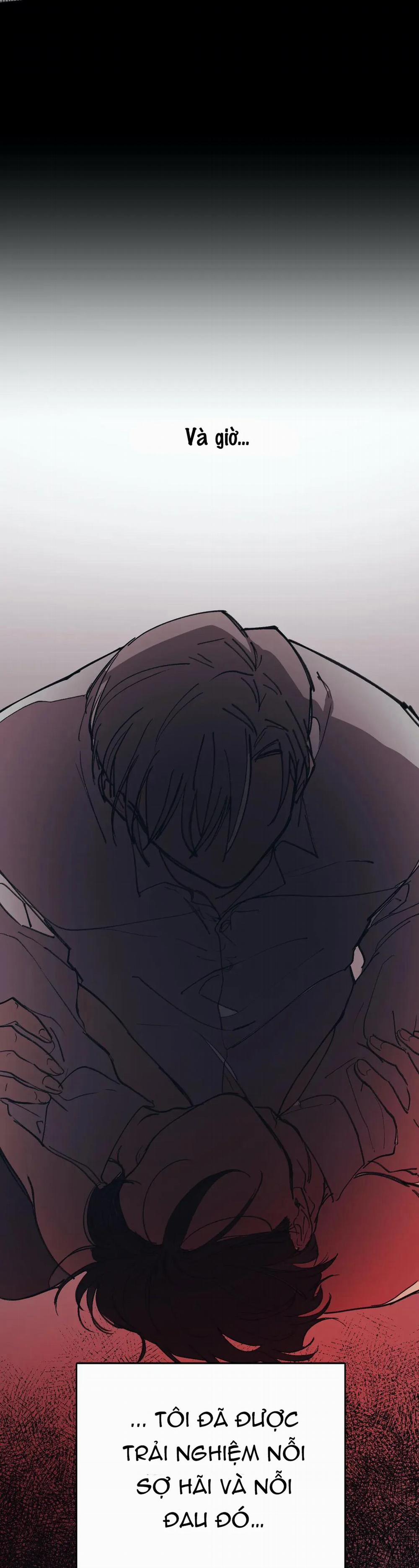 Góc Nhìn Thứ Ba 27.1 trang 5