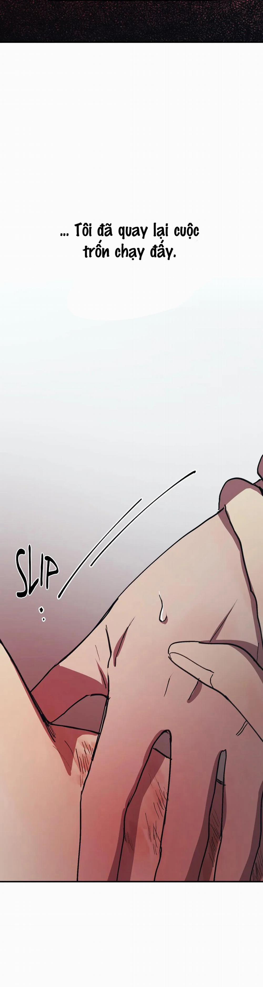 Góc Nhìn Thứ Ba 27.1 trang 6