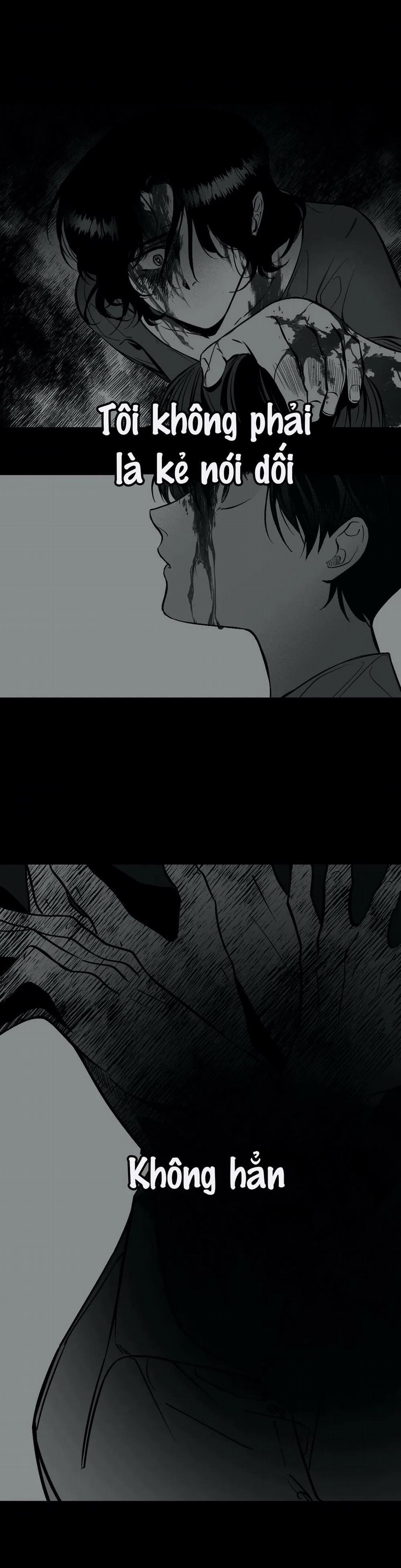 Góc Nhìn Thứ Ba 27.1 trang 8