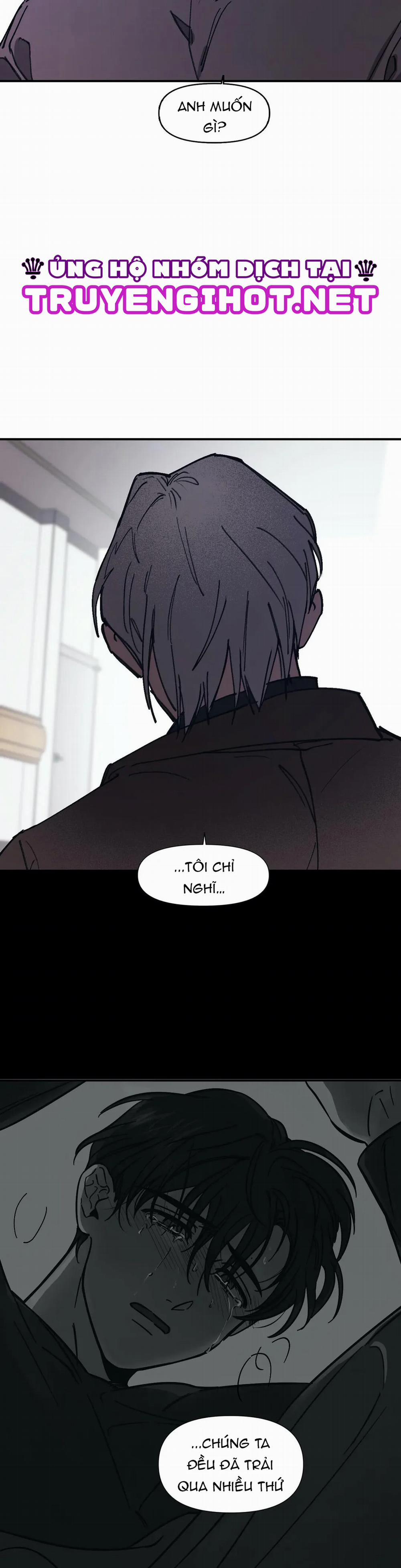 Góc Nhìn Thứ Ba 27.2 trang 10