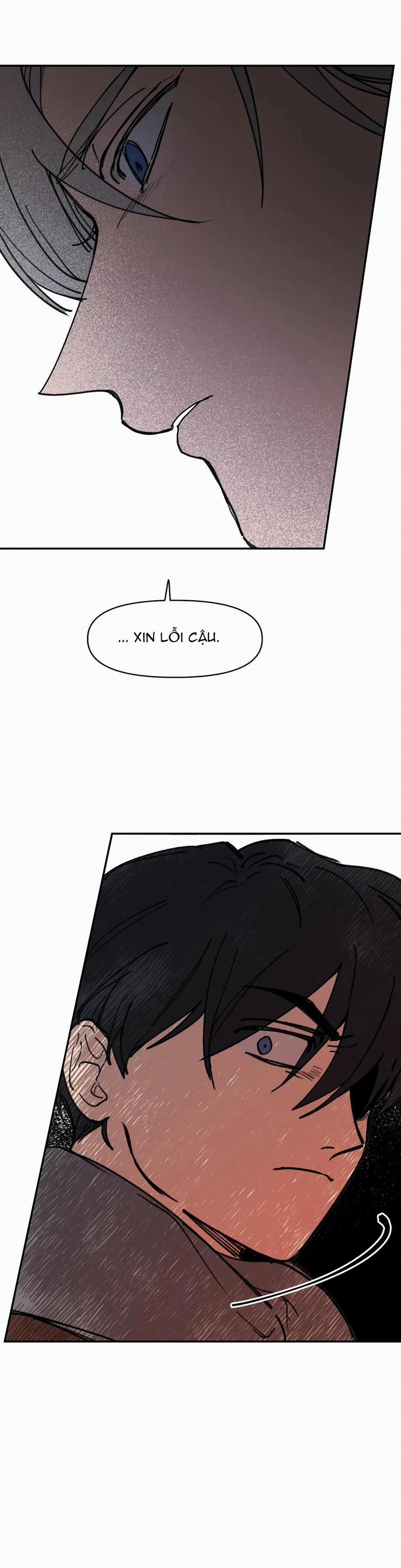 Góc Nhìn Thứ Ba 27.2 trang 13