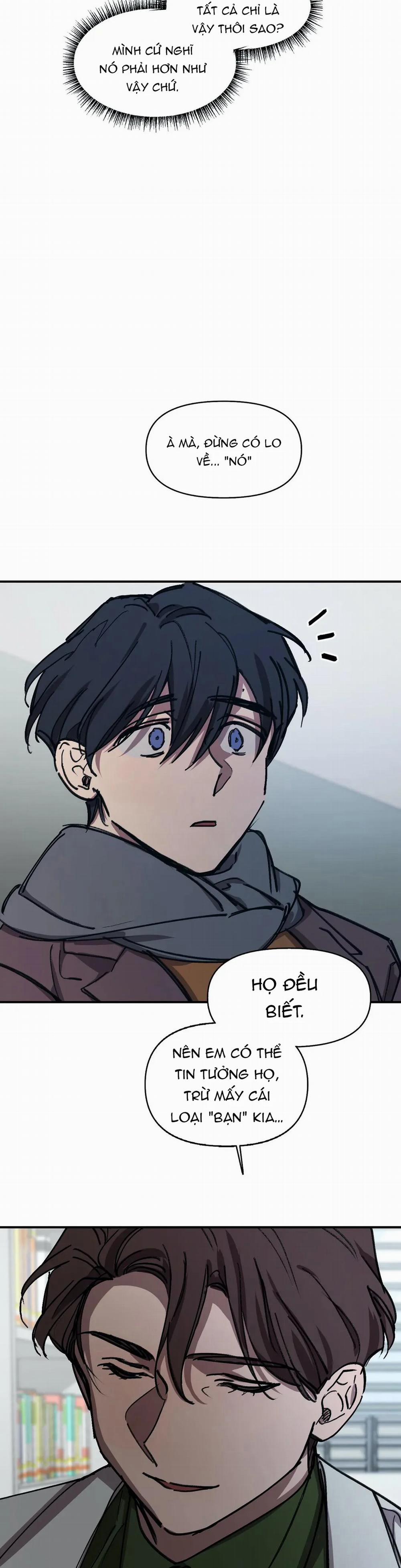 Góc Nhìn Thứ Ba 27.2 trang 4
