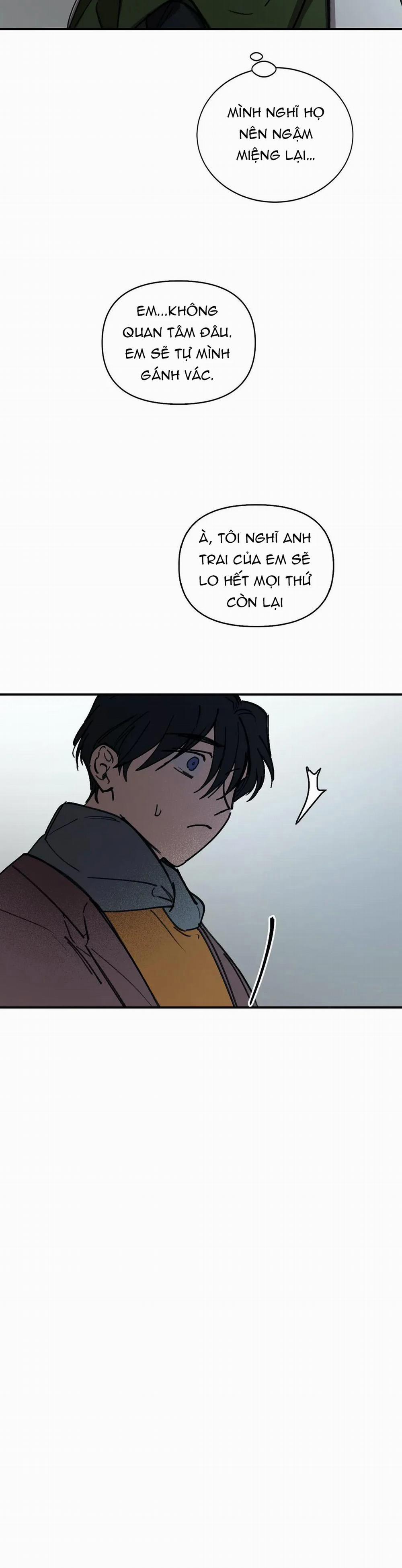 Góc Nhìn Thứ Ba 27.2 trang 5