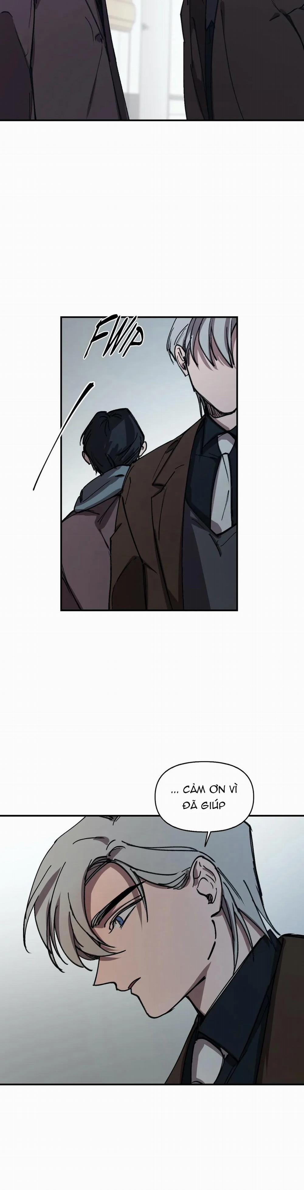 Góc Nhìn Thứ Ba 27.2 trang 7