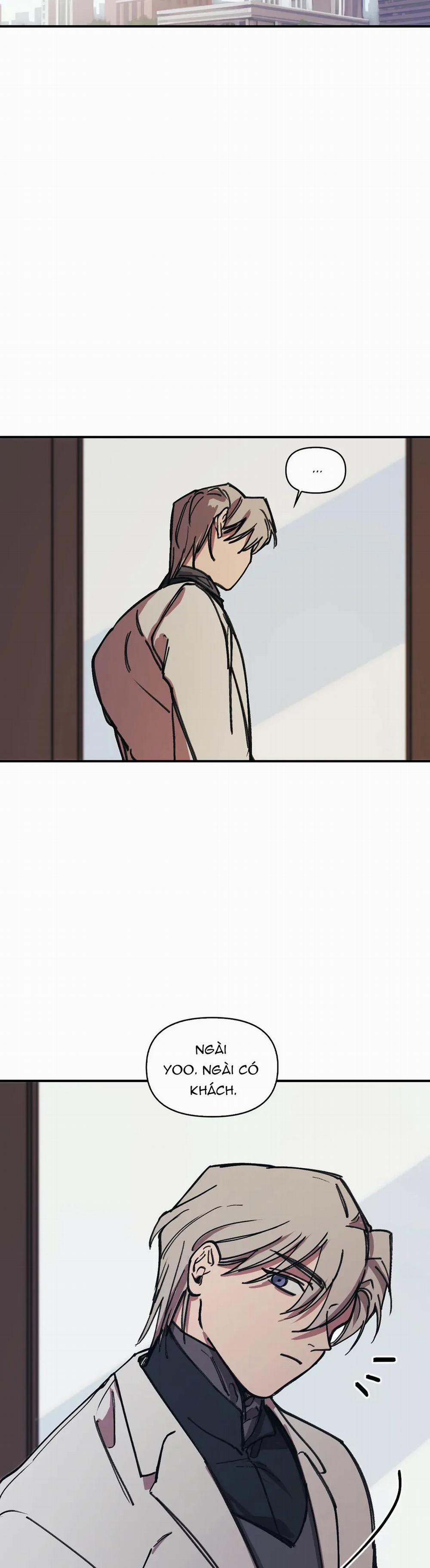 Góc Nhìn Thứ Ba 28.2 trang 10