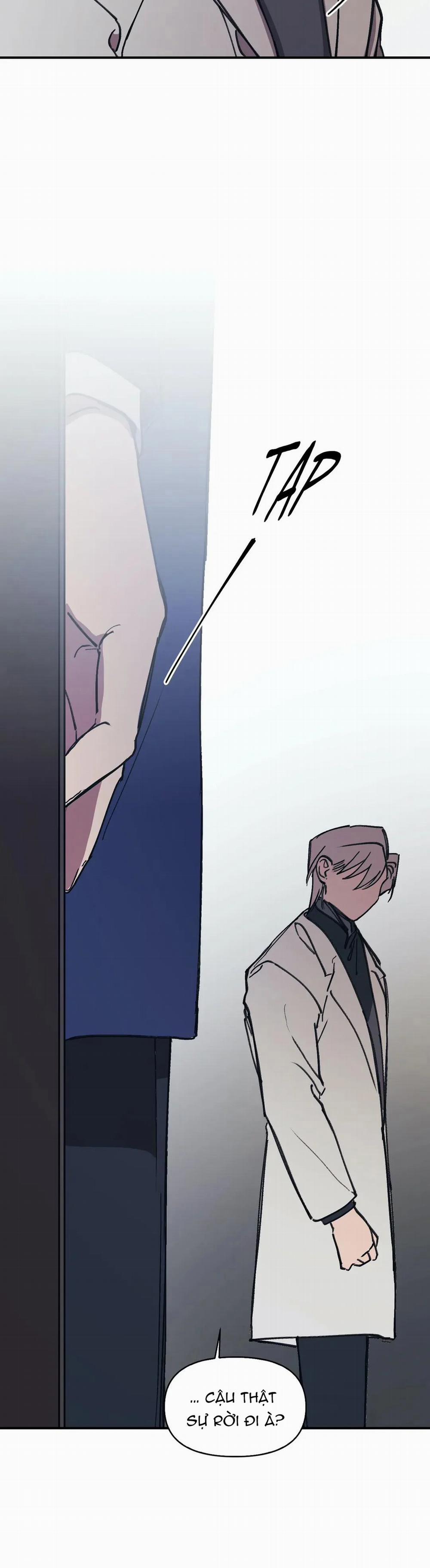 Góc Nhìn Thứ Ba 28.2 trang 11