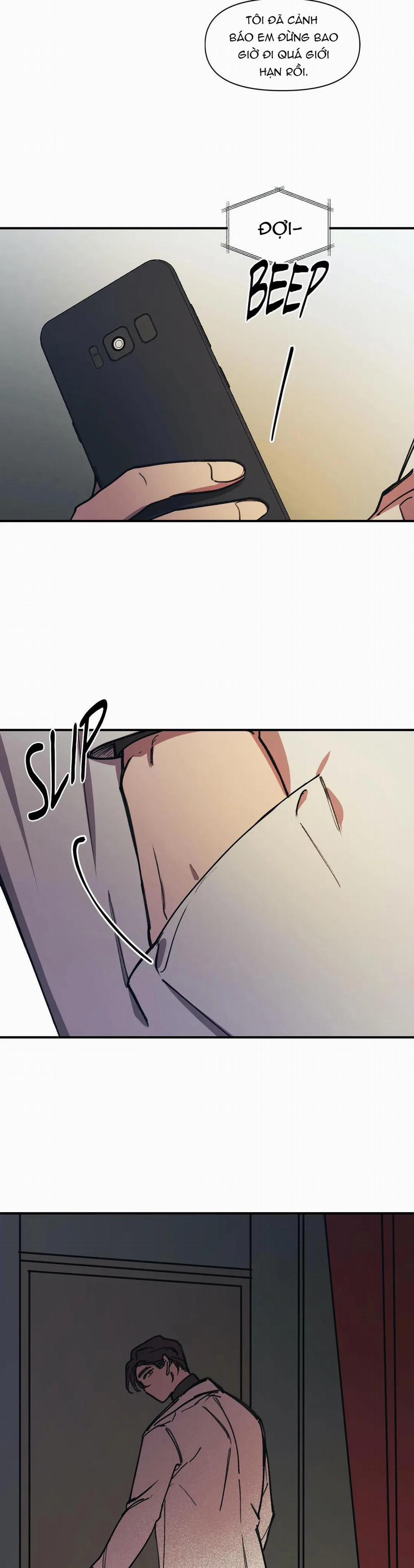 Góc Nhìn Thứ Ba 28.2 trang 14