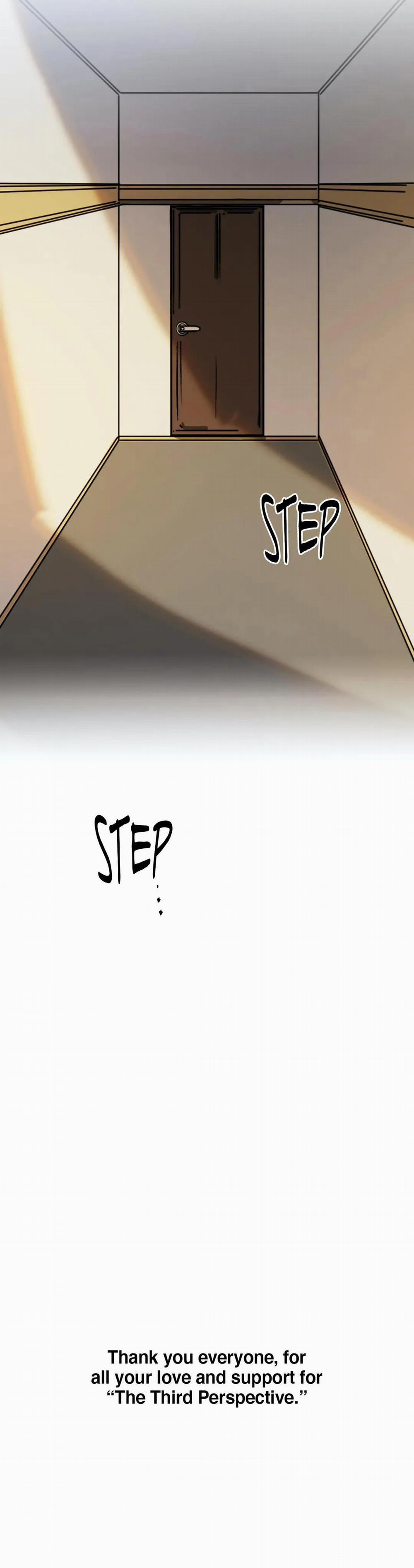 Góc Nhìn Thứ Ba 28.2 trang 17