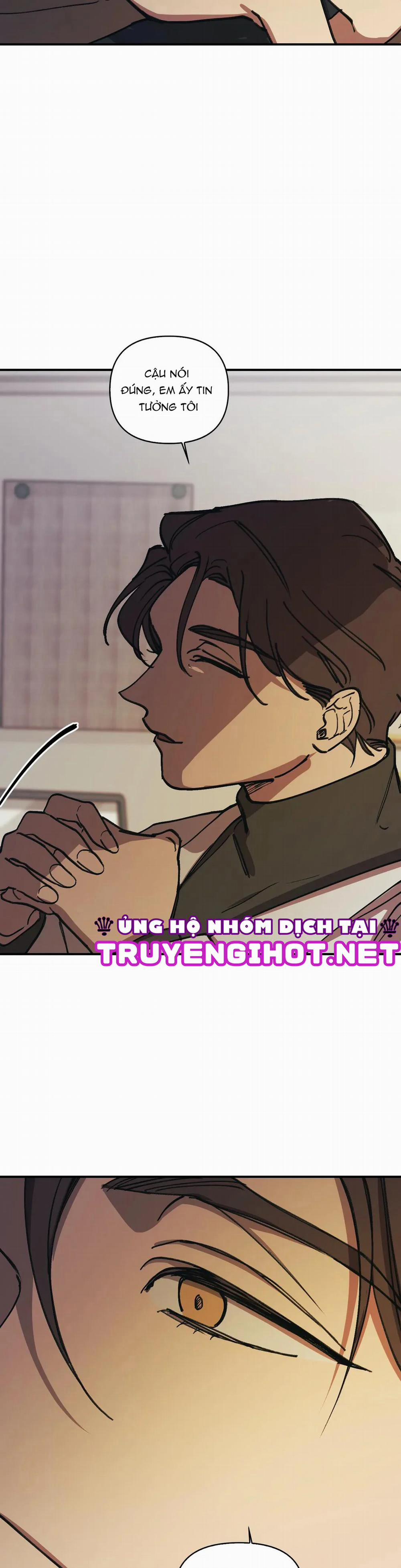 Góc Nhìn Thứ Ba 28.2 trang 3