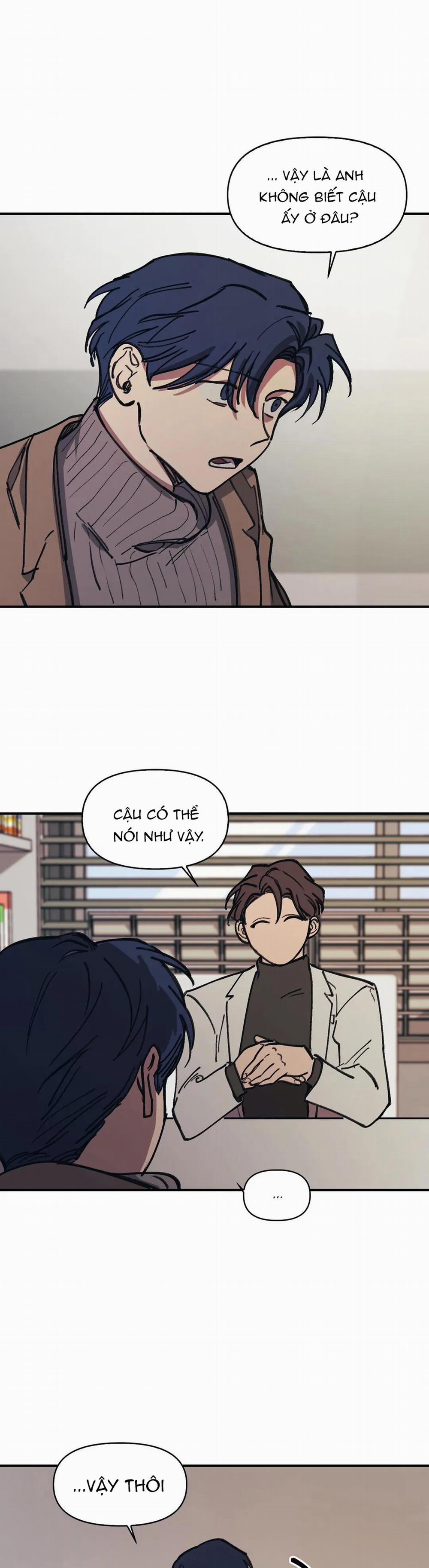 Góc Nhìn Thứ Ba 28.2 trang 6