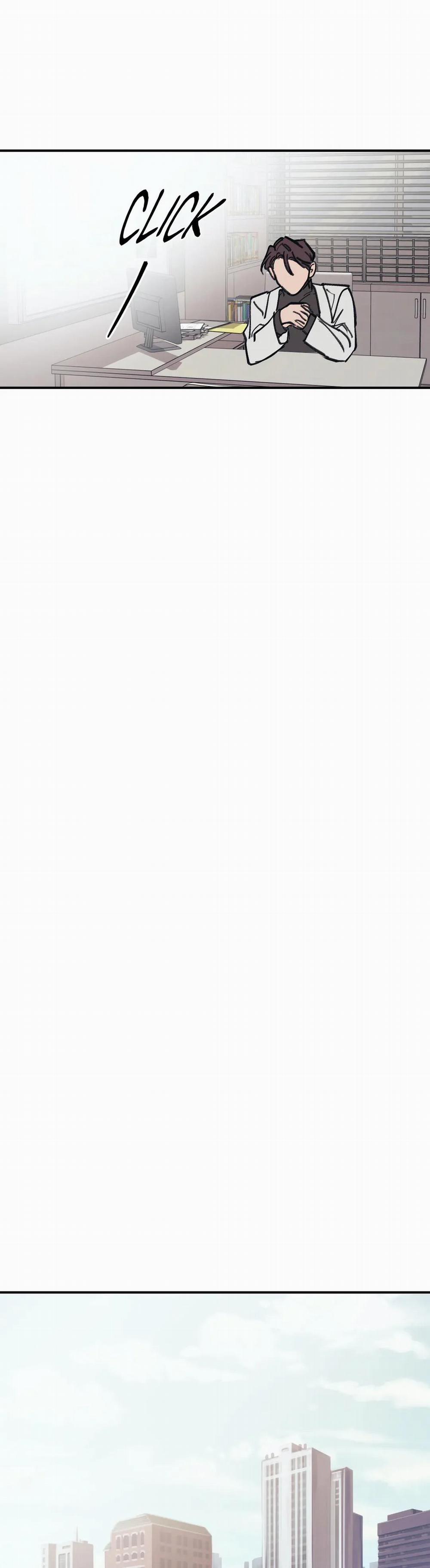 Góc Nhìn Thứ Ba 28.2 trang 9