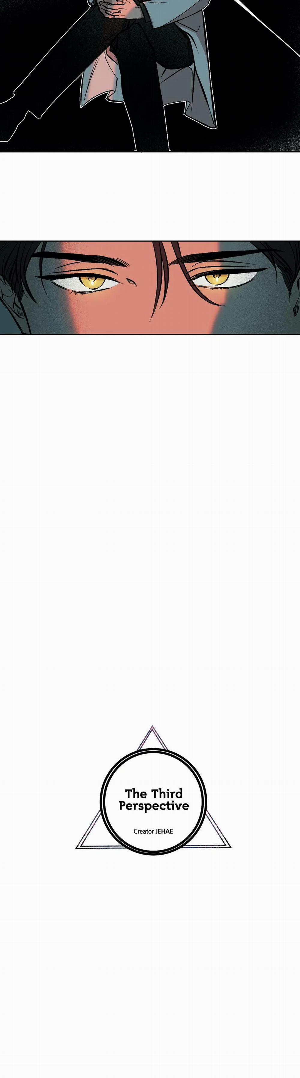 Góc Nhìn Thứ Ba 3.1 trang 6