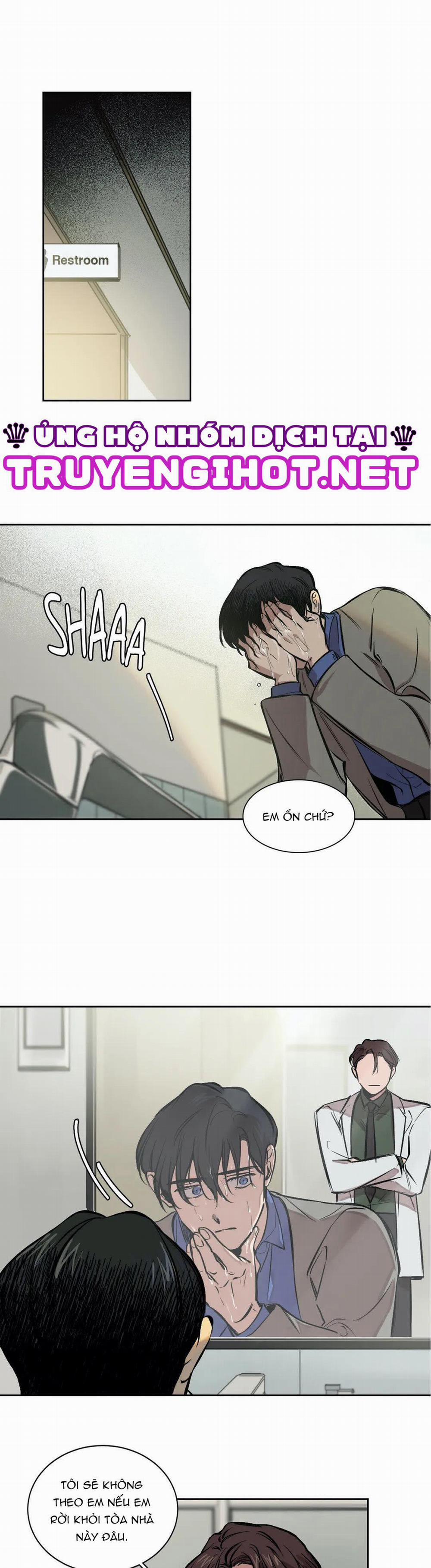 Góc Nhìn Thứ Ba 3.1 trang 7