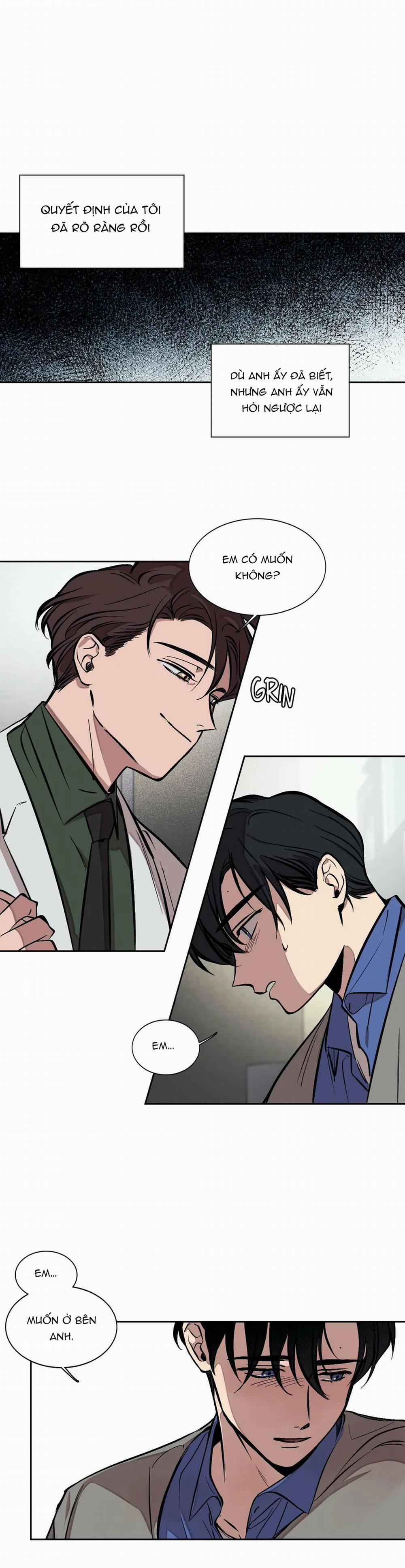 Góc Nhìn Thứ Ba 3.2 trang 4