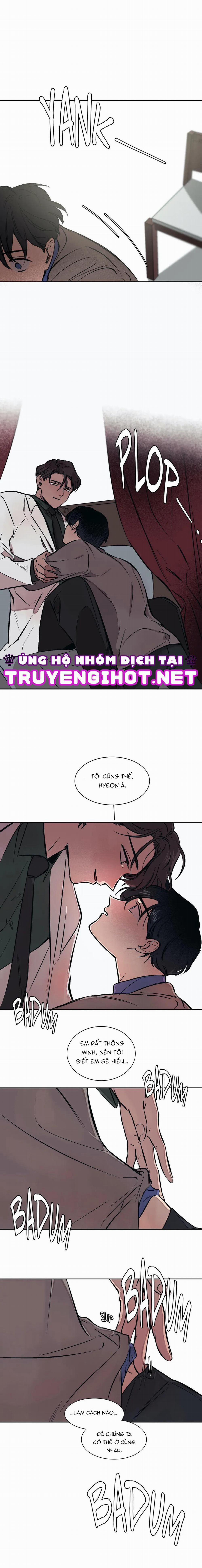 Góc Nhìn Thứ Ba 3.2 trang 5