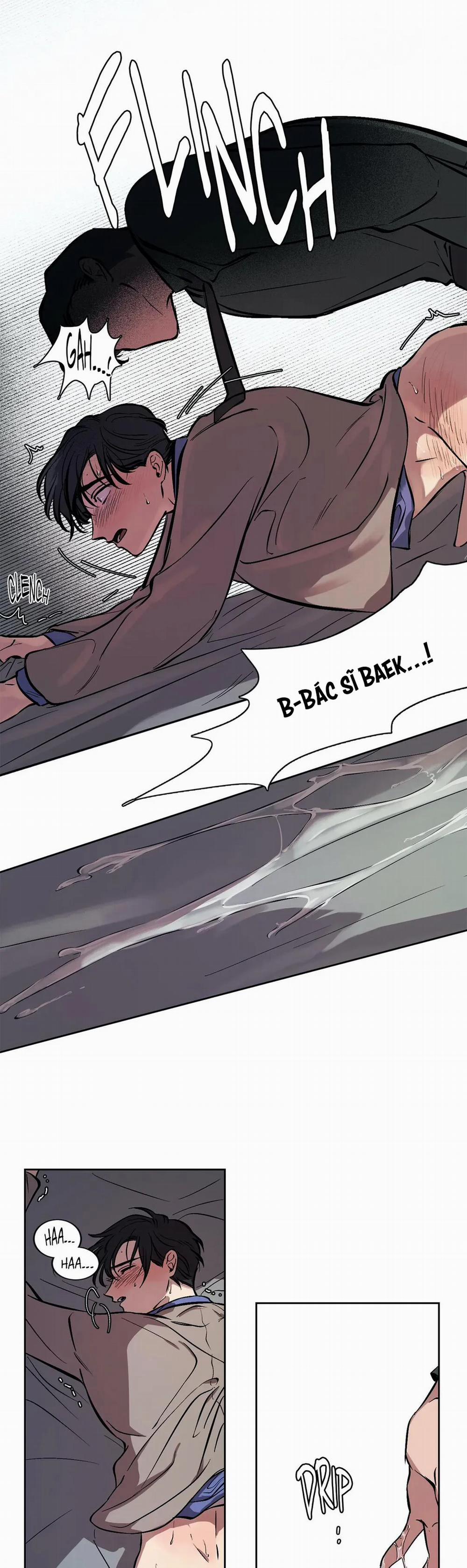Góc Nhìn Thứ Ba 4.1 trang 12