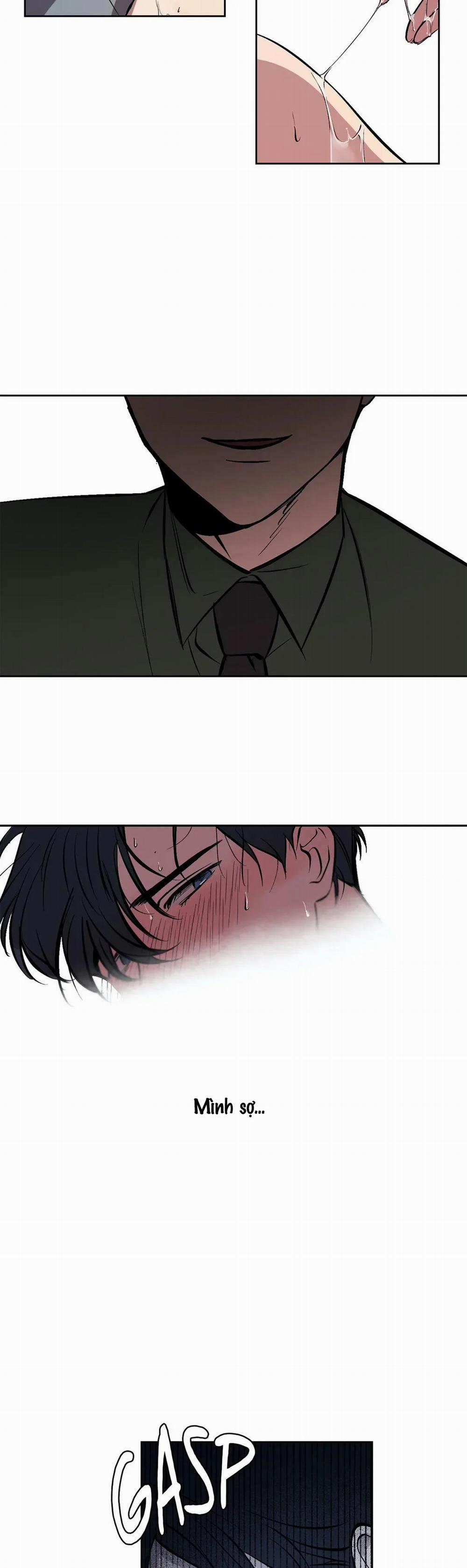 Góc Nhìn Thứ Ba 4.1 trang 13