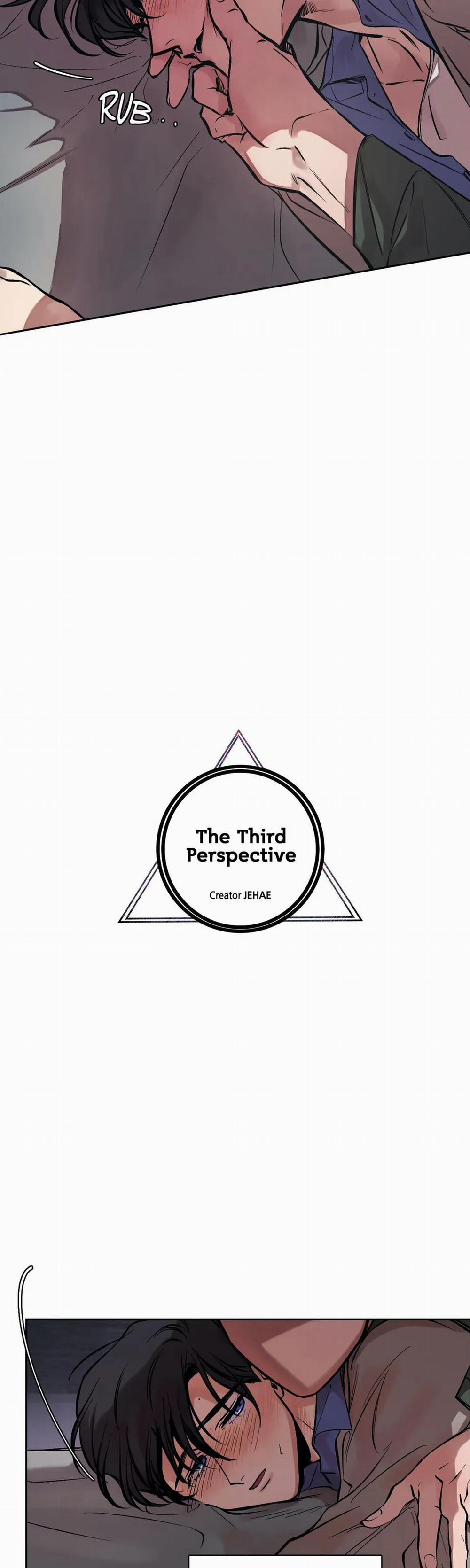 Góc Nhìn Thứ Ba 4.1 trang 4