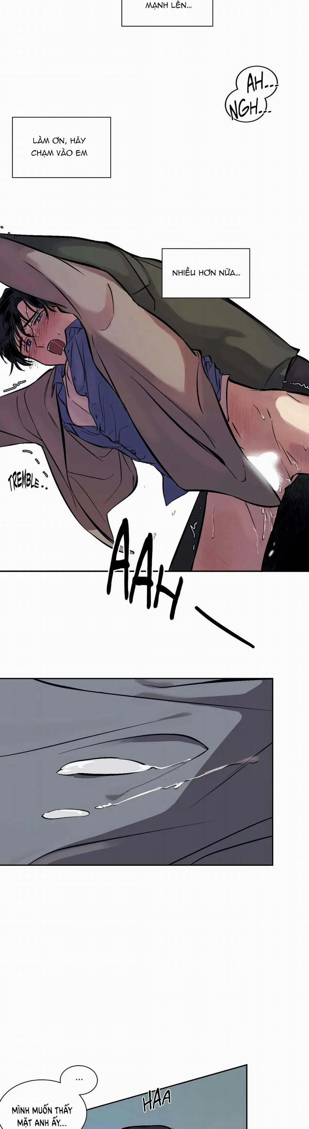 Góc Nhìn Thứ Ba 4.1 trang 9