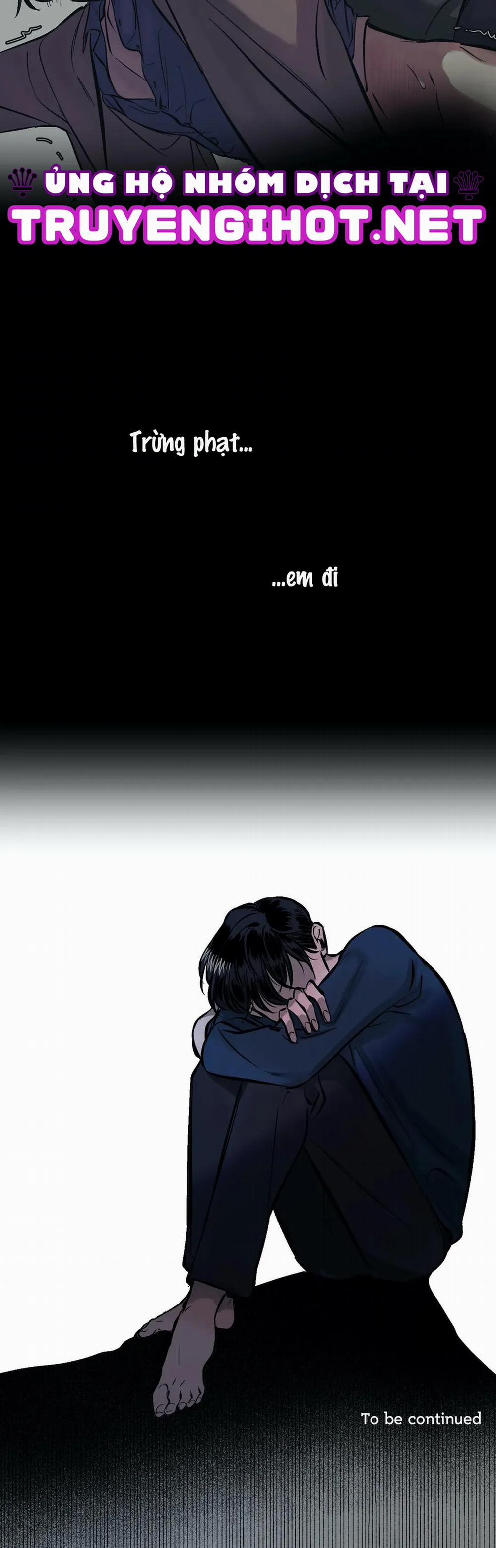 Góc Nhìn Thứ Ba 4.2 trang 10