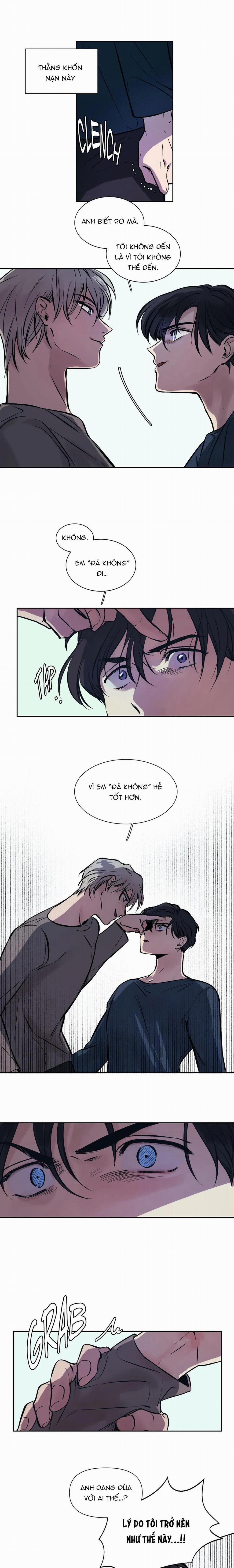Góc Nhìn Thứ Ba 4.2 trang 4