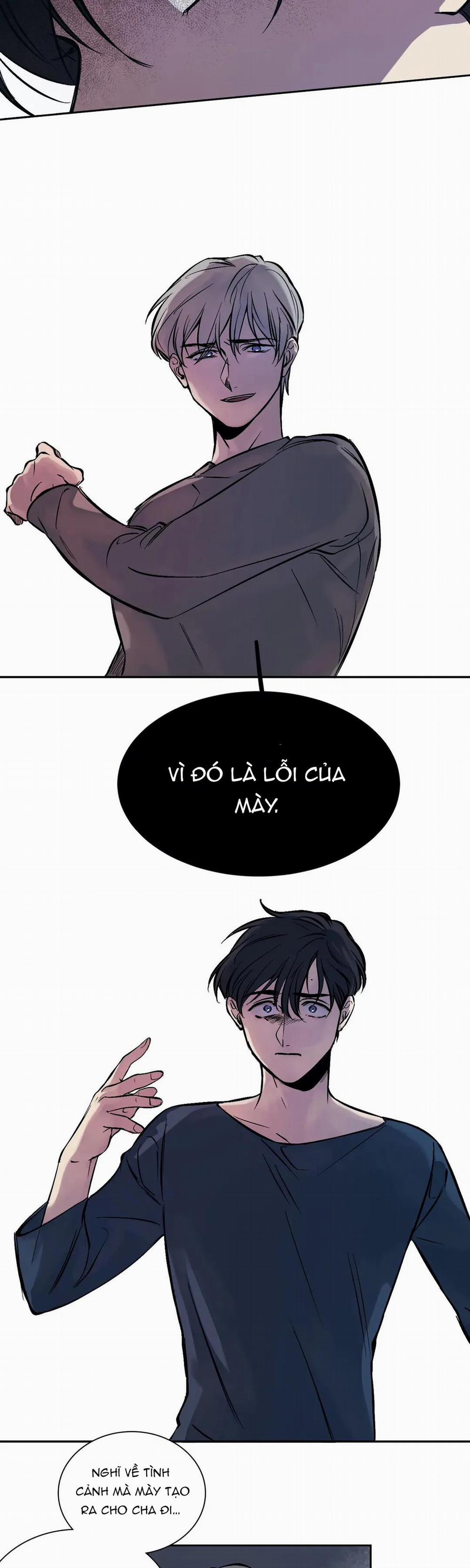 Góc Nhìn Thứ Ba 4.2 trang 6