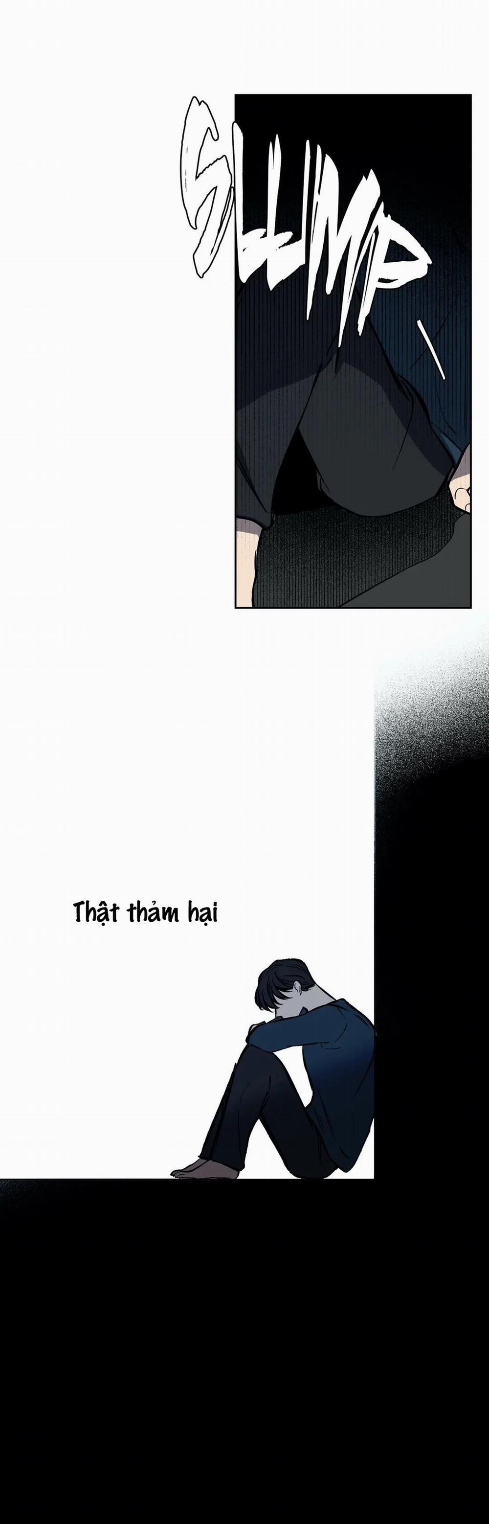 Góc Nhìn Thứ Ba 4.2 trang 8