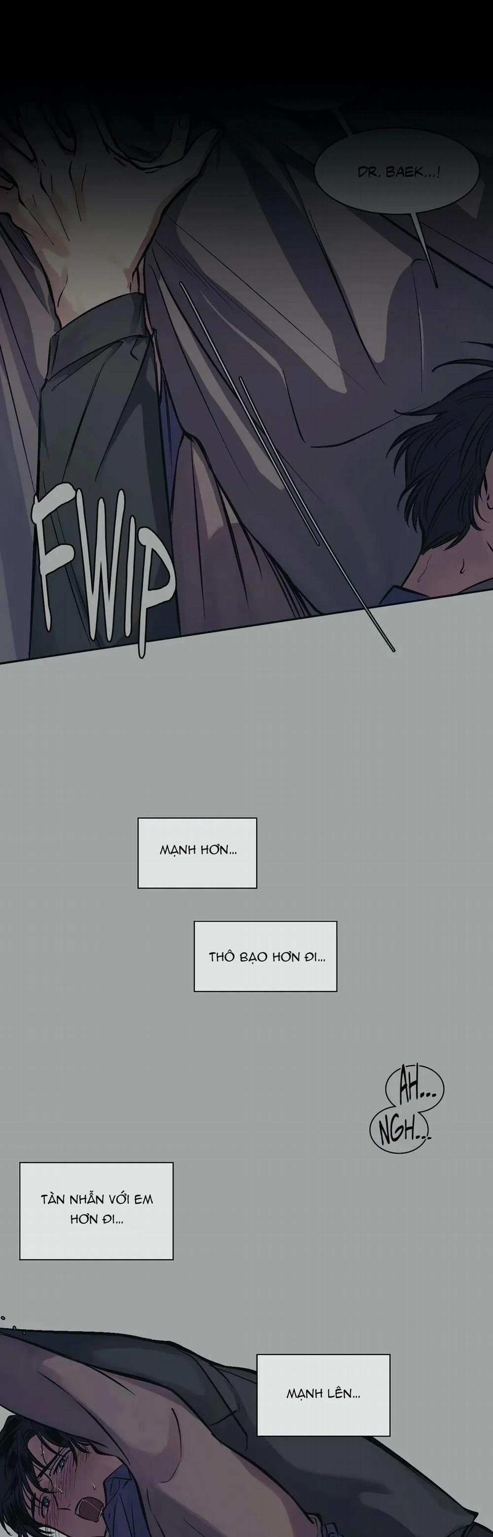 Góc Nhìn Thứ Ba 4.2 trang 9